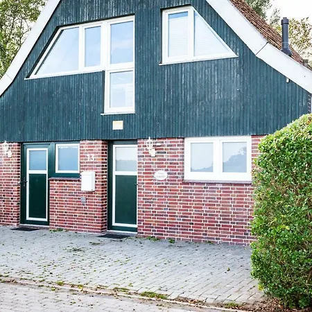Zugvogel Og Schillig Exterior photo